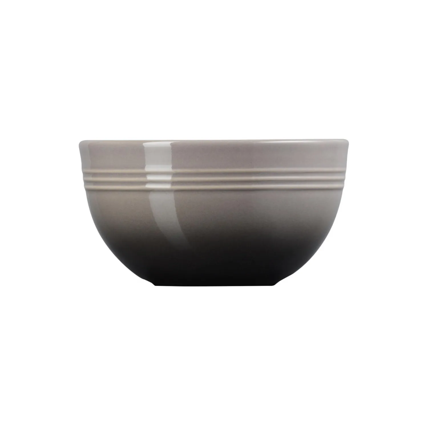 Le Creuset Skåle & Fade-Coupe snackskål 12 cm,