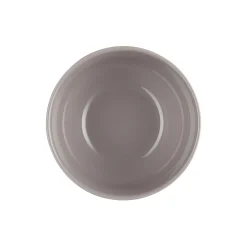 Le Creuset Skåle & Fade-Coupe snackskål 12 cm,