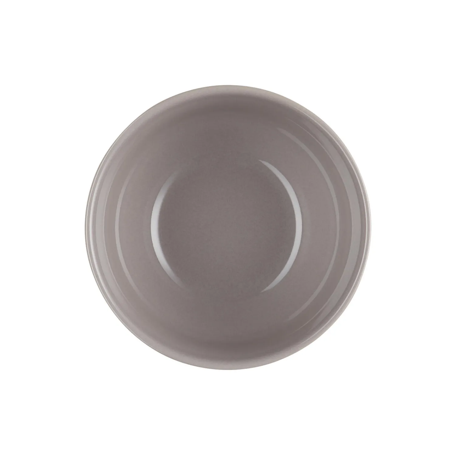Le Creuset Skåle & Fade-Coupe snackskål 12 cm,