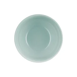 Le Creuset Skåle & Fade * Coupe snackskål 12 cm,