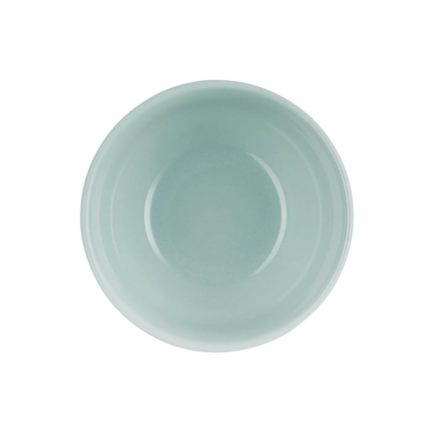 Le Creuset Skåle & Fade * Coupe snackskål 12 cm,