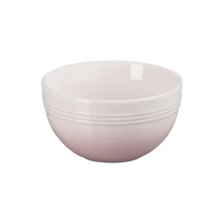 Le Creuset Skåle & Fade * Coupe snackskål 12 cm,