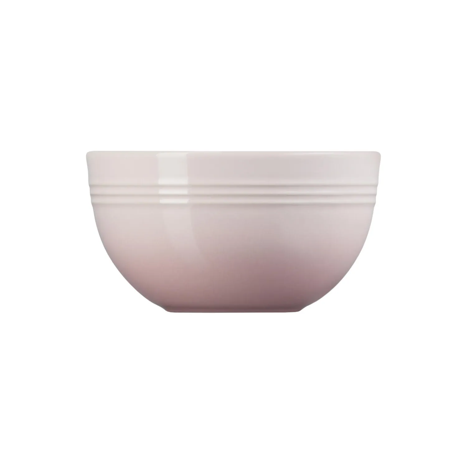 Le Creuset Skåle & Fade * Coupe snackskål 12 cm,