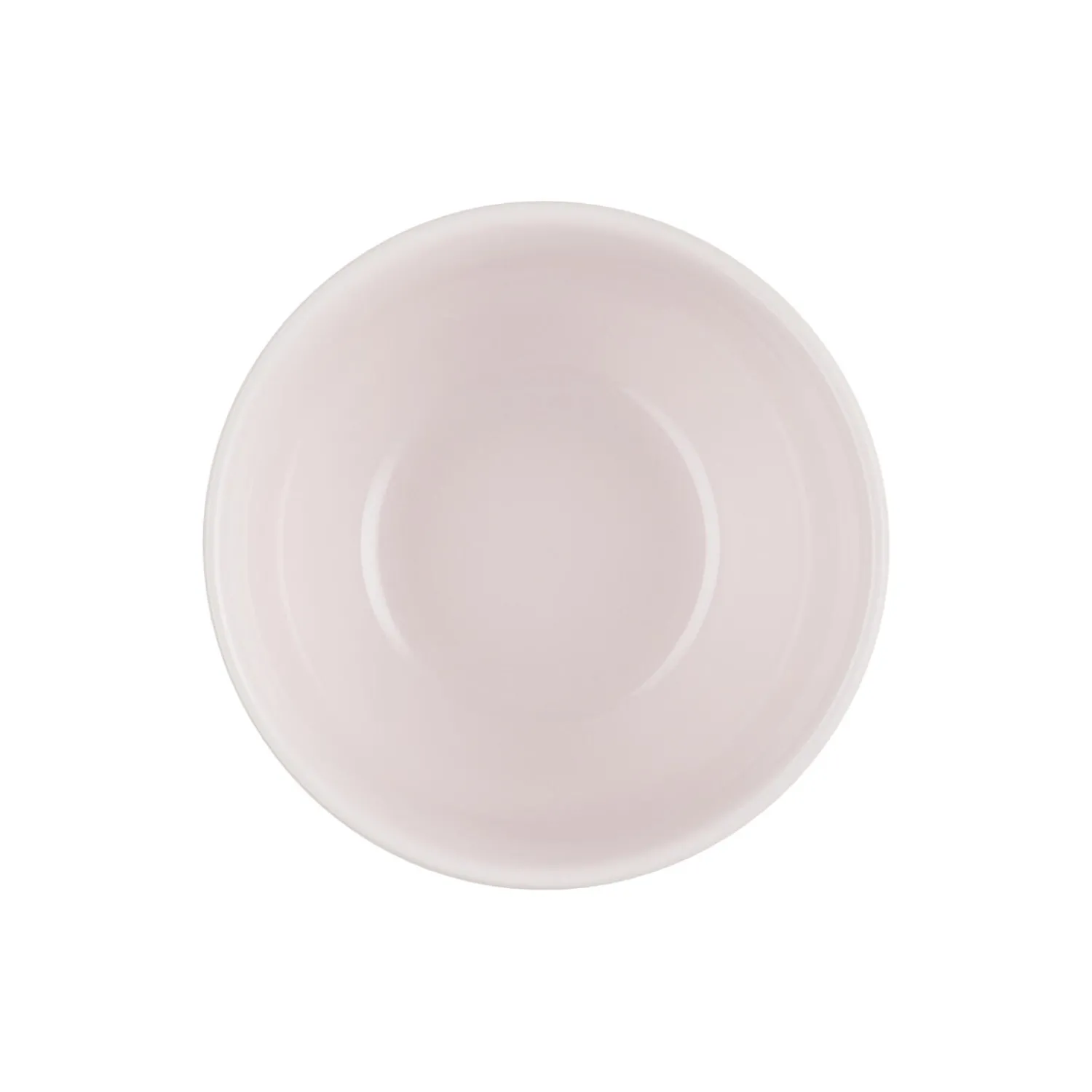 Le Creuset Skåle & Fade * Coupe snackskål 12 cm,