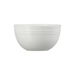 Le Creuset Skåle & Fade-Coupe snackskål 12 cm,