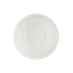 Le Creuset Skåle & Fade-Coupe snackskål 12 cm,