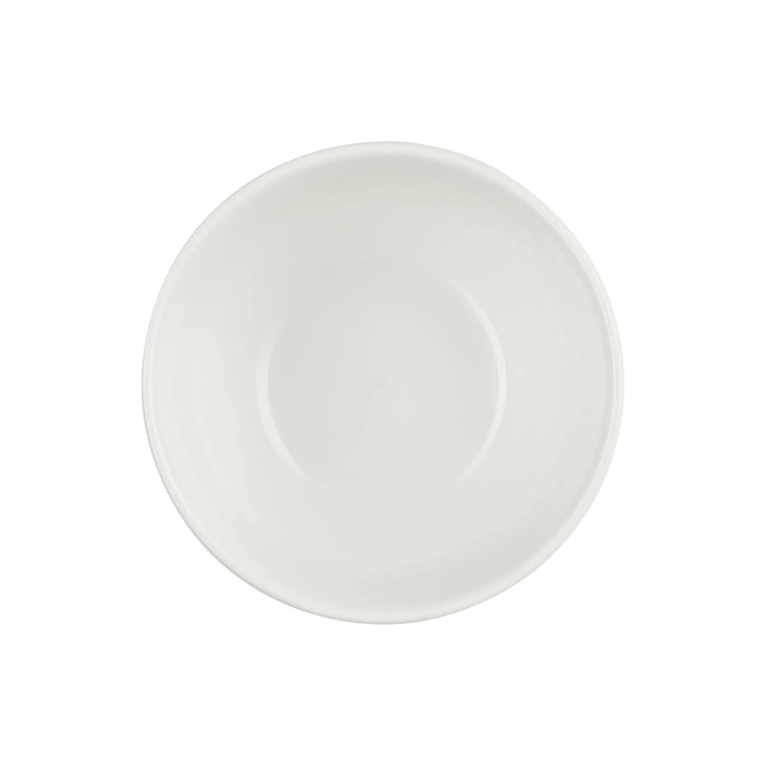 Le Creuset Skåle & Fade-Coupe snackskål 12 cm,