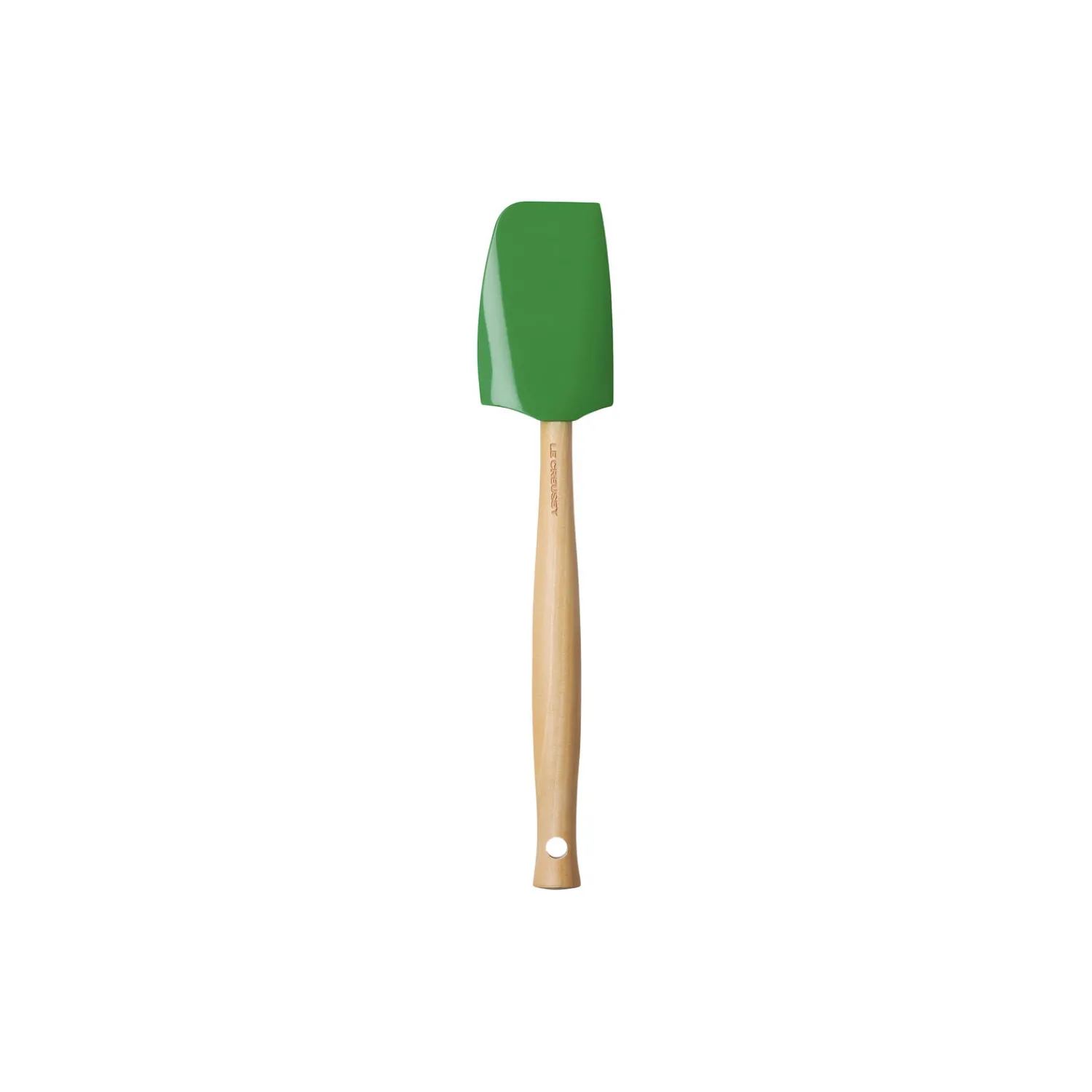 Le Creuset Køkkenudstyr * Craft dejskraber,