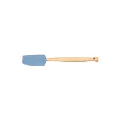 Le Creuset Køkkenudstyr * Craft dejskraber,