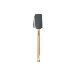Le Creuset Køkkenudstyr-Craft dejskraber,