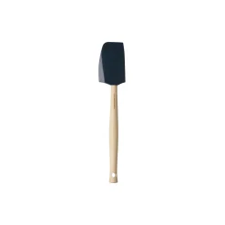 Le Creuset Køkkenudstyr * Craft dejskraber,