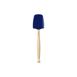 Le Creuset Køkkenudstyr * Craft grydeske stor,