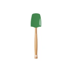 Le Creuset Køkkenudstyr * Craft grydeske stor,