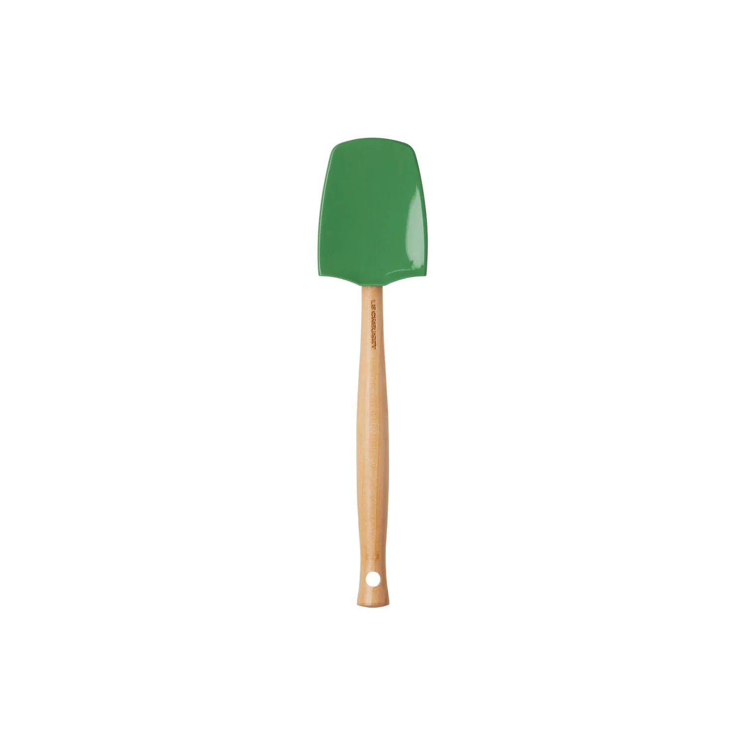 Le Creuset Køkkenudstyr * Craft grydeske stor,