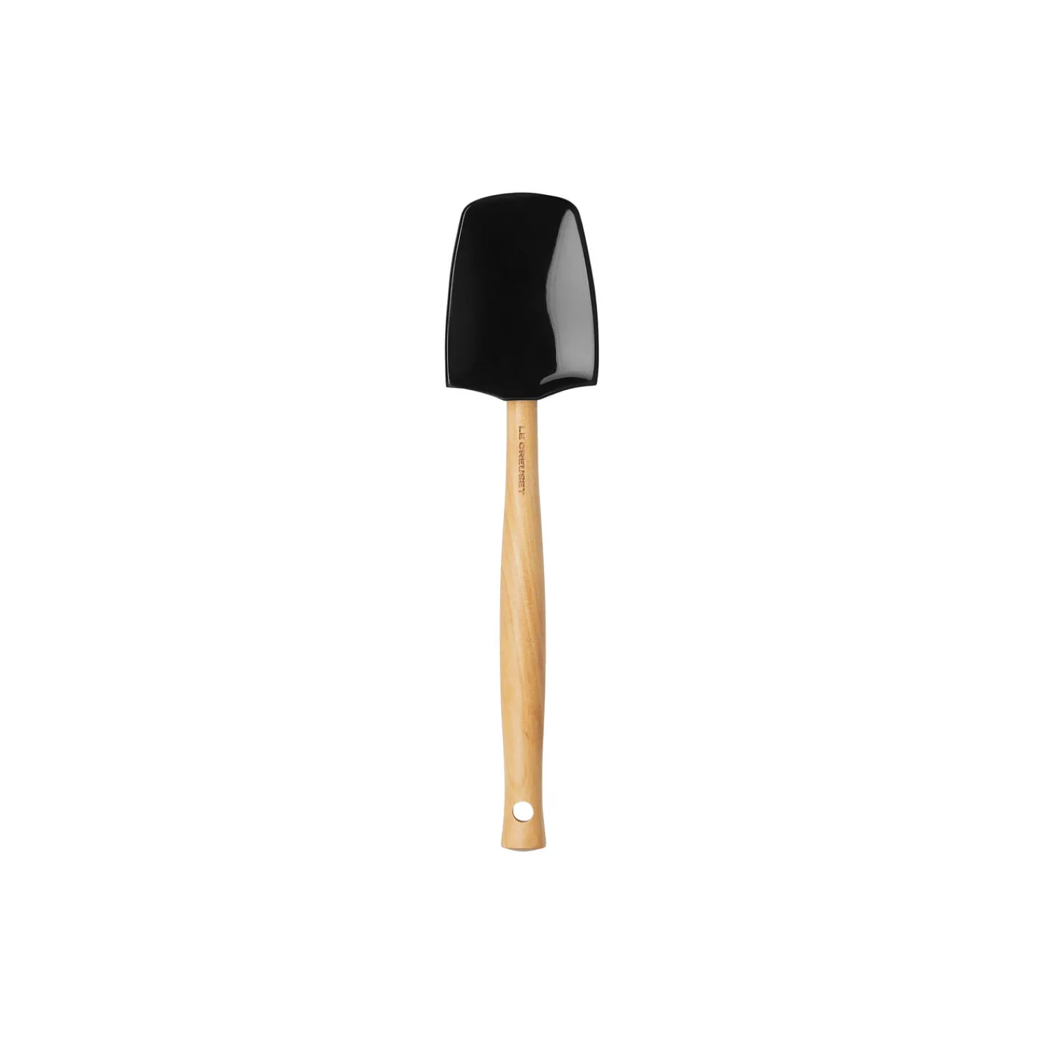 Le Creuset Køkkenudstyr * Craft grydeske stor,