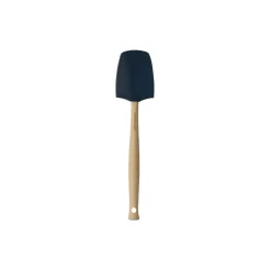 Le Creuset Køkkenudstyr * Craft grydeske stor,