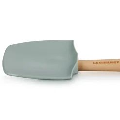 Le Creuset Køkkenudstyr * Craft grydeske stor,