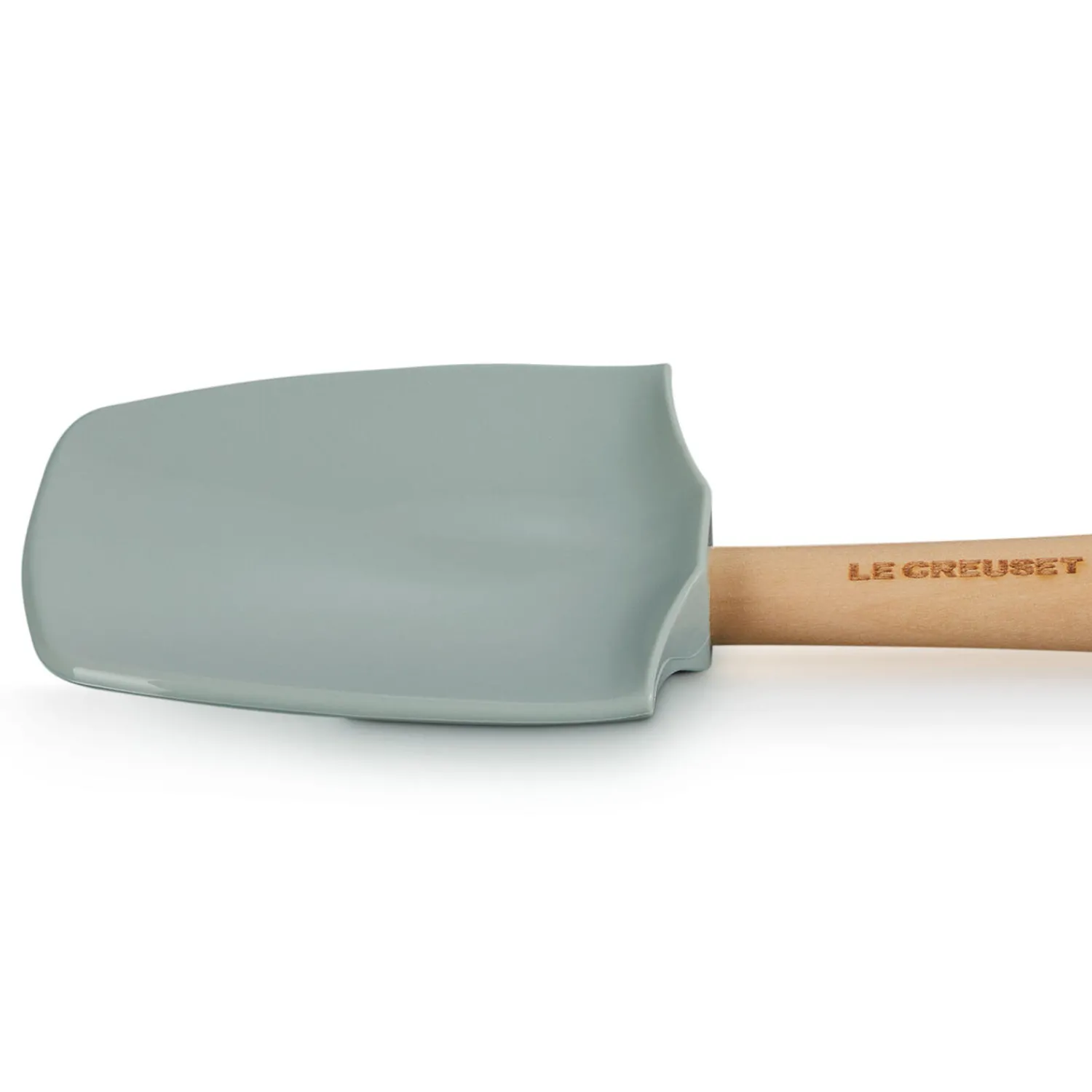 Le Creuset Køkkenudstyr * Craft grydeske stor,