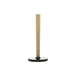 Normann Copenhagen Køkkenudstyr * Craft køkkenrulleholder,