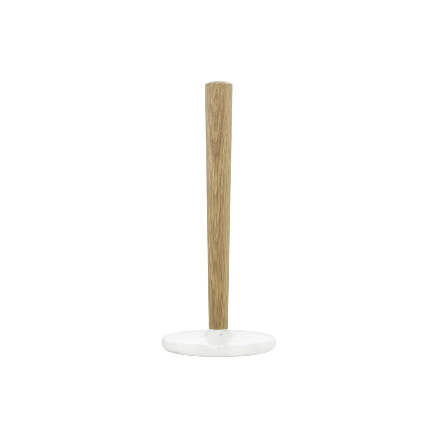 Normann Copenhagen Køkkenudstyr * Craft køkkenrulleholder,