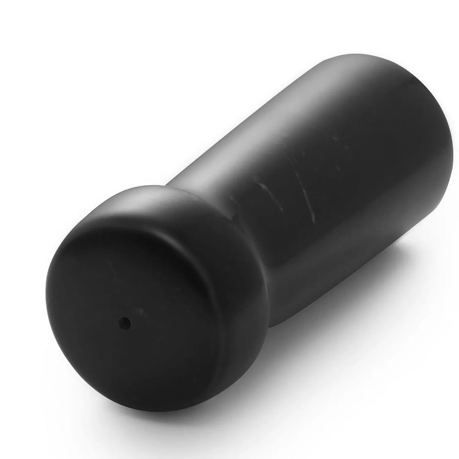 Normann Copenhagen Køkkenudstyr * Craft peberbøsse, black