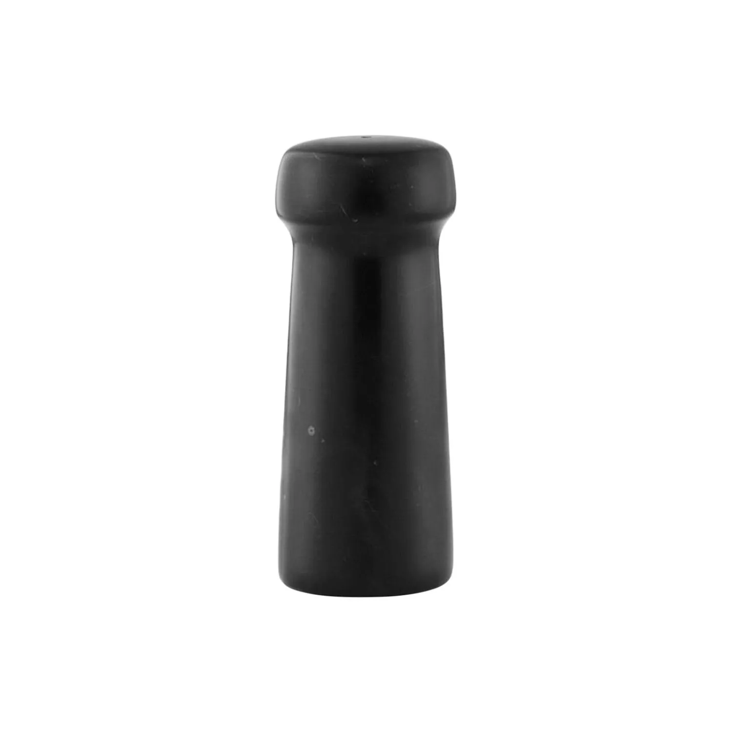 Normann Copenhagen Køkkenudstyr * Craft peberbøsse, black