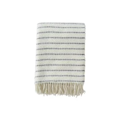 Klippan Yllefabrik Plaider-Craft plaid,