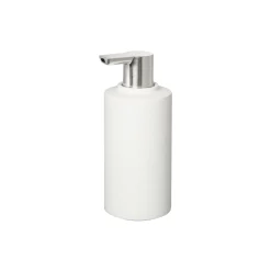Blomus Badeværelsesudstyr-CRETO Soap Dispenser,