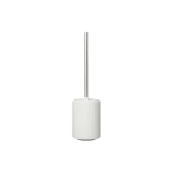 Blomus Toiletbørster-CRETO Toilet Brush,