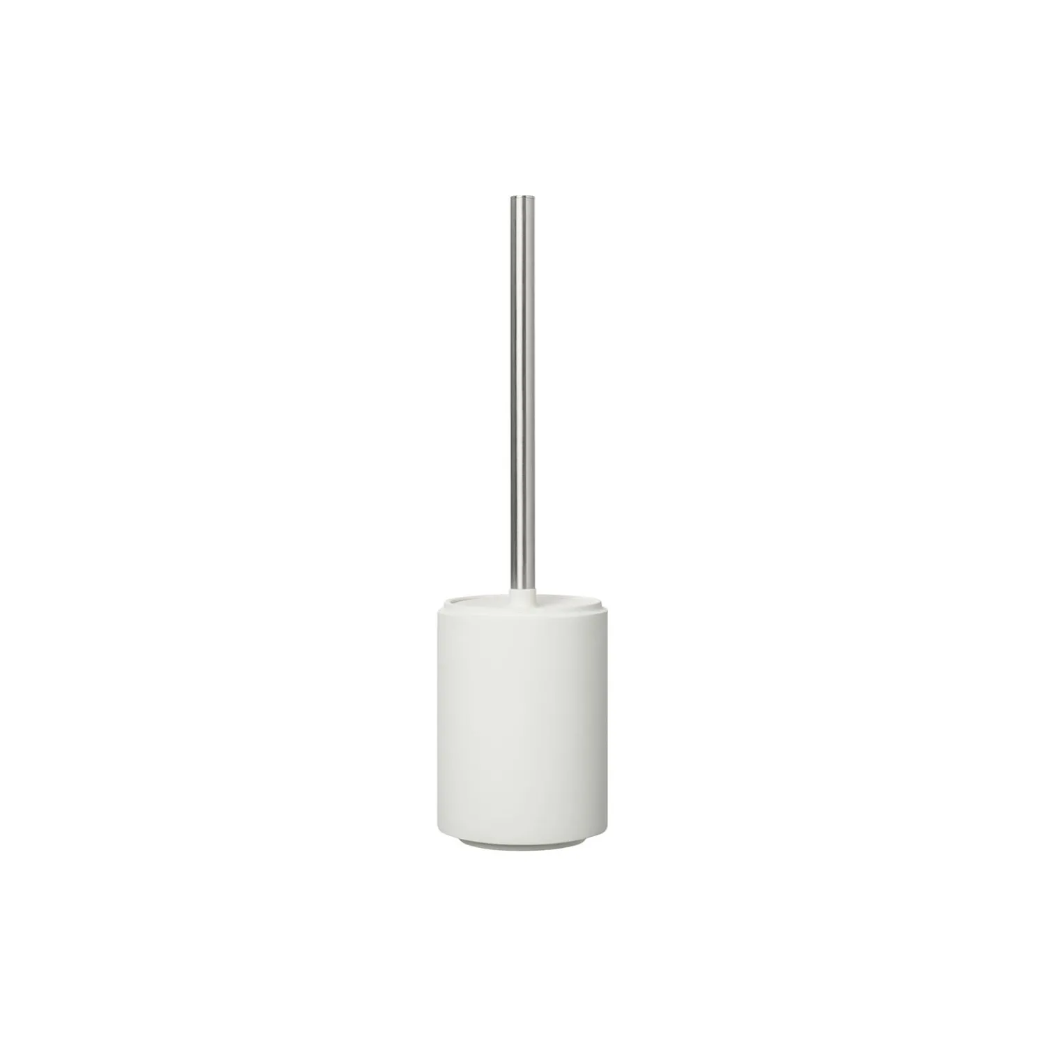Blomus Toiletbørster-CRETO Toilet Brush,