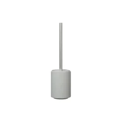 Blomus Toiletbørster-CRETO Toilet Brush,