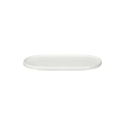 Blomus Badeværelsesudstyr-CRETO Tray,
