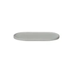 Blomus Badeværelsesudstyr-CRETO Tray,