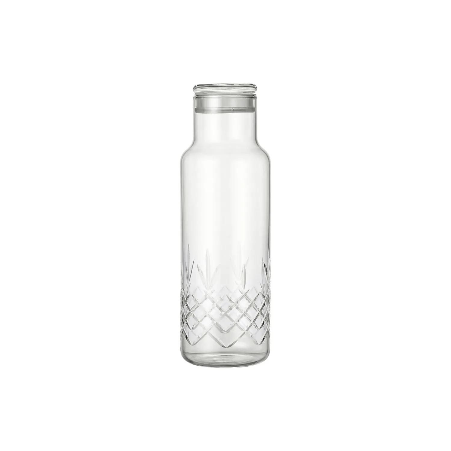 Frederik Bagger Kander & Karafler * Crispy Bottle Large