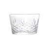 Frederik Bagger Skåle & Fade * Crispy Bowl 1