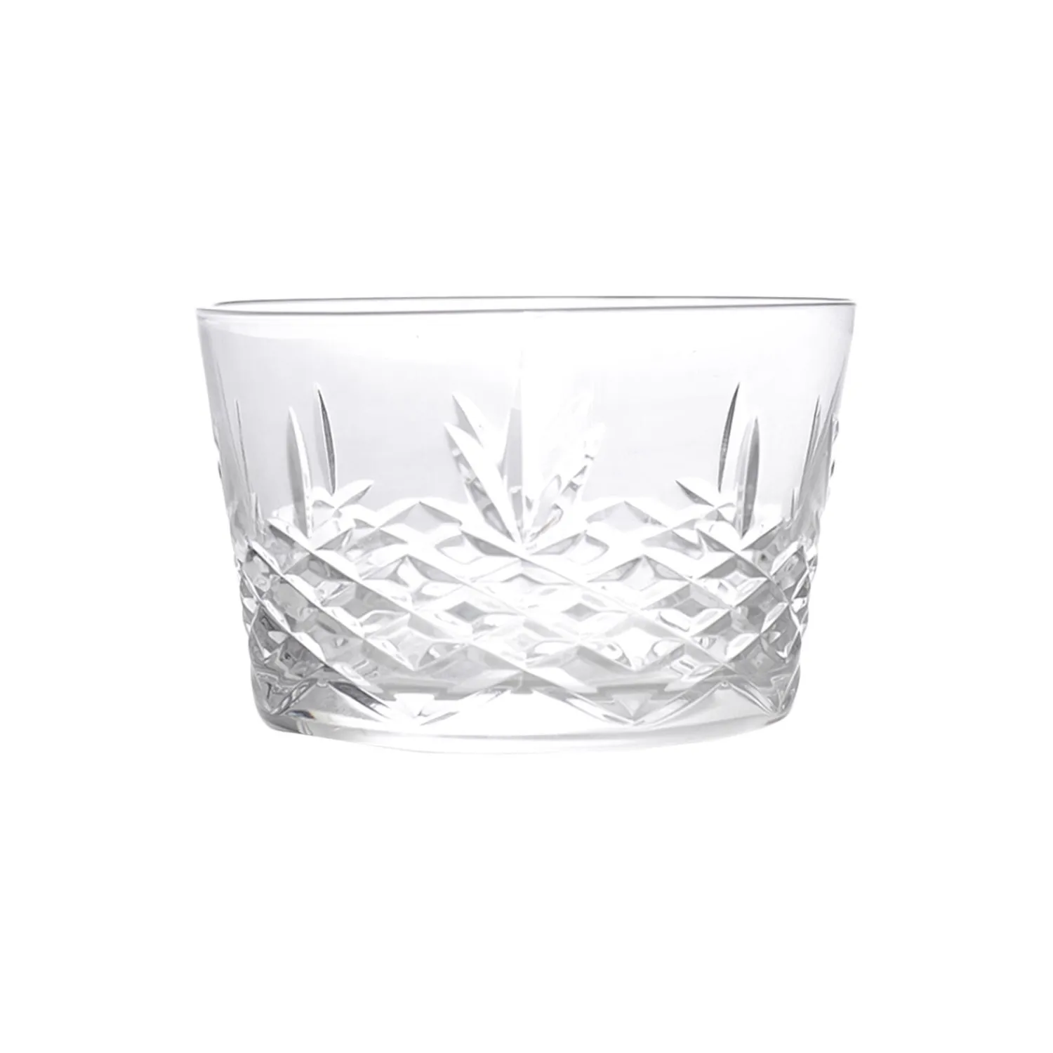 Frederik Bagger Skåle & Fade * Crispy Bowl 1