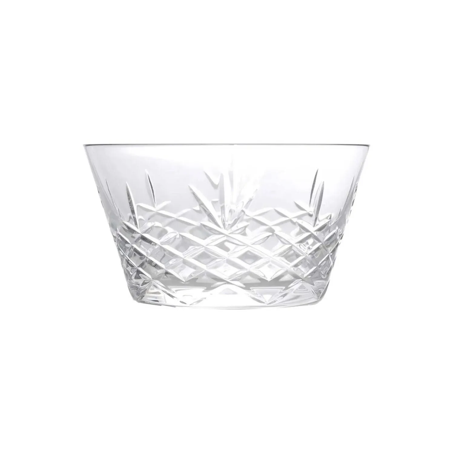 Frederik Bagger Skåle & Fade * Crispy Bowl 2