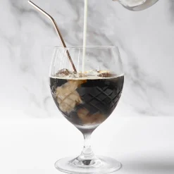 Frederik Bagger Glas * Crispy Eightball 2 stk.