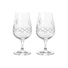 Frederik Bagger Glas * Crispy Mate 2 stk.
