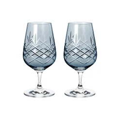 Frederik Bagger Glas * Crispy Mate 2 stk.