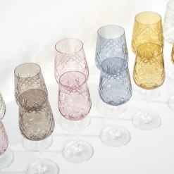 Frederik Bagger Glas * Crispy Monsieur 2 stk.