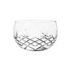 Frederik Bagger Lysestager * Crispy T-Light