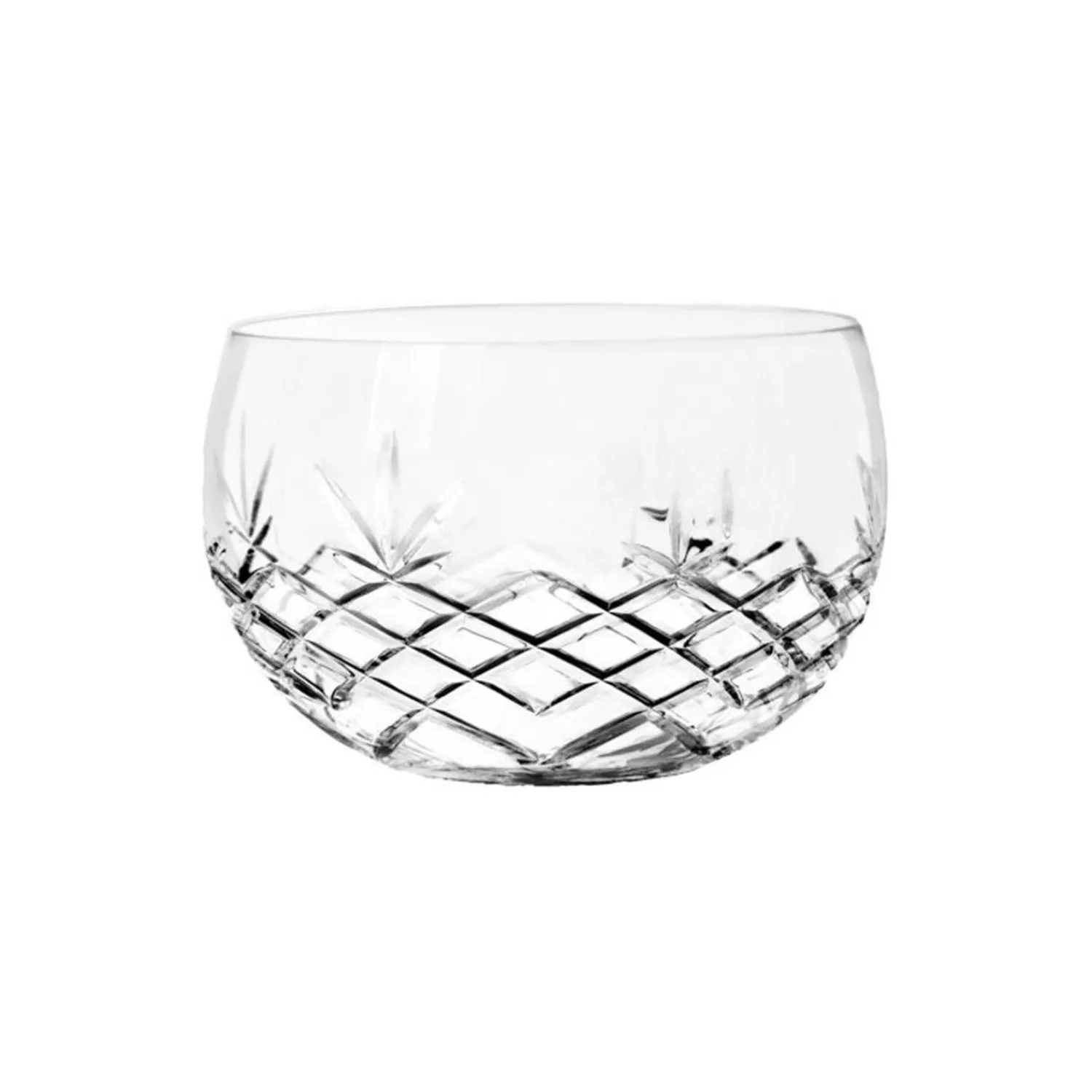 Frederik Bagger Lysestager * Crispy T-Light