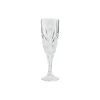 Lene Bjerre Glas-Cristel champagneglas