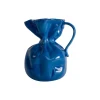 Byon Vaser * Crumple Vase