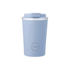 AYA&IDA To Go * CUP2GO,