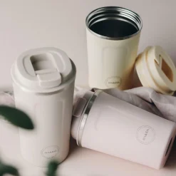 AYA&IDA To Go * CUP2GO,