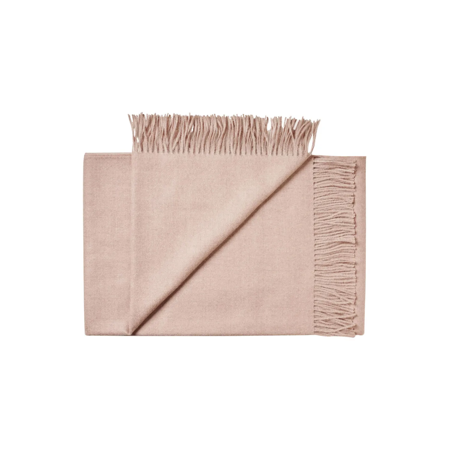 Silkeborg Uldspinderi Plaider-Cusco plaid,
