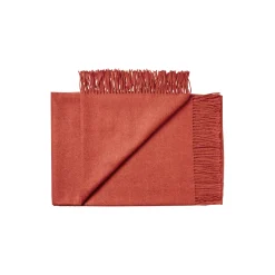 Silkeborg Uldspinderi Plaider-Cusco plaid,
