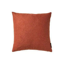 Silkeborg Uldspinderi Pyntepuder & Hynder-Cusco pude,